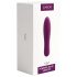 Svakom Tulip - Vibrador Recarregável Mini (Lilás)