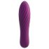 Svakom Tulip - Vibrador Recarregável Mini (Lilás)