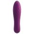 Svakom Tulip - Vibrador Recarregável Mini (Lilás)
