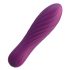 Svakom Tulip - Vibrador Recarregável Mini (Lilás)
