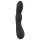 XOUXOU - vibrador ponto G recarregável à prova d'água - preto