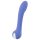 AWAQ.U 3: Vibrador recarregável ponto G (roxo)