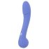 AWAQ.U 3: Vibrador recarregável ponto G (roxo)