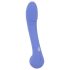 AWAQ.U 3: Vibrador recarregável ponto G (roxo)