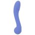 AWAQ.U 3: Vibrador recarregável ponto G (roxo)