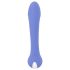 AWAQ.U 3: Vibrador recarregável ponto G (roxo)