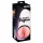 You2Toys - masturbador masculino realístico - vagina artificial - cor natural