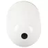 You2Toys - masturbador masculino realístico - vagina artificial - cor natural