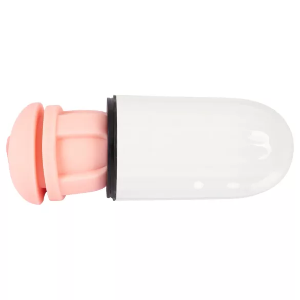 You2Toys - masturbador masculino realístico - vagina artificial - cor natural