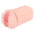 You2Toys - masturbador masculino realístico - vagina artificial - cor natural