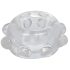 Conjunto Vibrador Cristalino (9 Peças)