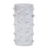 Conjunto Vibrador Cristalino (9 Peças)