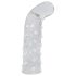 Conjunto Vibrador Cristalino (9 Peças)
