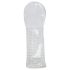 Conjunto Vibrador Cristalino (9 Peças)