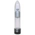 Conjunto Vibrador Cristalino (9 Peças)
