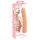Nature Skin - Capa Extensora e Espessadora (24cm)