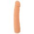 Nature Skin - Capa Extensora e Espessadora (24cm)