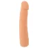 Nature Skin - capa peniana extensora e engrossadora 24cm
