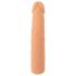 Nature Skin - Capa Extensora e Espessadora (24cm)