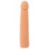 Nature Skin - Capa Extensora e Espessadora (24cm)