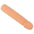 Nature Skin - Capa Extensora e Espessadora (24cm)