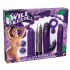 You2Toys - Conjunto Vibratório com Glitter (7 Peças)
