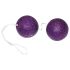 You2Toys - Conjunto Vibratório com Glitter (7 Peças)