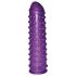 You2Toys - Conjunto Vibratório com Glitter (7 Peças)