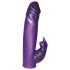 You2Toys - Conjunto Vibratório com Glitter (7 Peças)