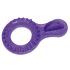 You2Toys - Conjunto Vibratório com Glitter (7 Peças)