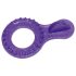 You2Toys - Conjunto Vibratório com Glitter (7 Peças)