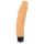 Vibrador Realista Nature Skin - Bege (23cm)