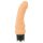 Nature Skin - Vibrador Realista