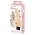 Nature Skin - Vibrador Realista