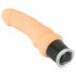 Nature Skin - Vibrador Realista