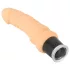 Nature Skin - vibrador realístico