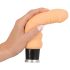 Nature Skin - Vibrador Realista