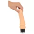 Nature Skin - vibrador realístico