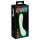 You2Toys Brilha no Escuro – Vibrador de Ponto G Fosforescente (Branco)