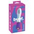 Vibrador You2Toys - recarregável, à prova d'água, 2 motores (colorido)