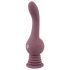 You2Toys Turbo Shaker - Vibrador ponto G (roxo)