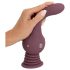 You2Toys Turbo Shaker - Vibrador ponto G (roxo)
