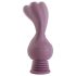 You2Toys Turbo Shaker - Vibrador ponto G (roxo)