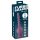 You2Toys Turbo Shaker - Vibrador Anal (Roxo)