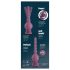 You2Toys Turbo Shaker - Vibrador Anal (Roxo)