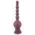 You2Toys Turbo Shaker - Vibrador Anal (Roxo)