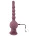 You2Toys Turbo Shaker - Vibrador Anal (Roxo)
