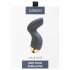 Svakom Pulse Pure - Estimulador de Clitóris de Ondas de Ar (azul) recarregável