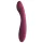 Svakom Amy 2 - vibrador ponto G recarregável e à prova d’água (roxo)