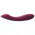 Svakom Amy 2 - vibrador ponto G recarregável e à prova d’água (roxo)